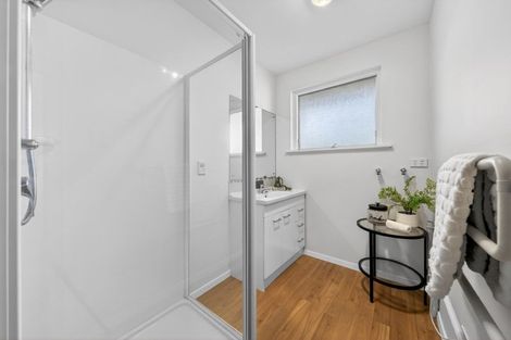 Photo of property in 2/33 Eastling Street, Bishopdale, Christchurch, 8053
