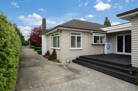 Photo of property in 46 Bowen Street, Cambridge, 3434