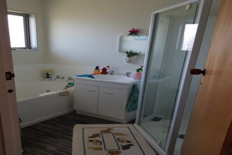 Photo of property in 46 Hospital Street, Dannevirke, 4930