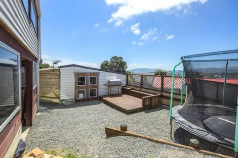 Photo of property in 6 Patiki Place, Titahi Bay, Porirua, 5022