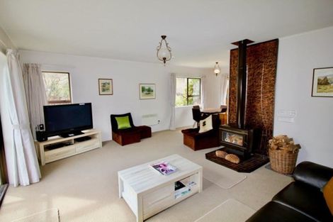 Photo of property in 24 Bath Street, Hanmer Springs, 7334