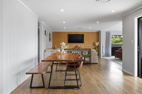 Photo of property in 5 Whio Avenue, Feilding, 4775