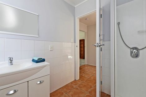 Photo of property in 12a Dolbel Street, Taradale, Napier, 4112