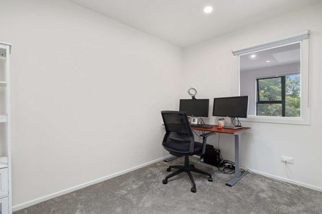 Photo of property in 25 Paina Crescent, Massey, Auckland, 0614