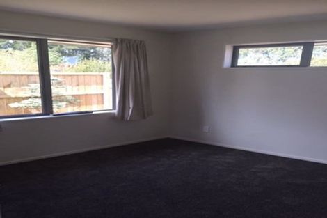 Photo of property in 5 Cheapside Street, Oxford, 7430
