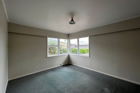 Photo of property in 16 De Vere Crescent, Chartwell, Hamilton, 3210