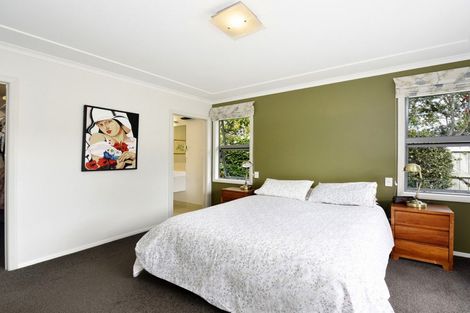 Photo of property in 740 Main Rd Stoke, Stoke, Nelson, 7011