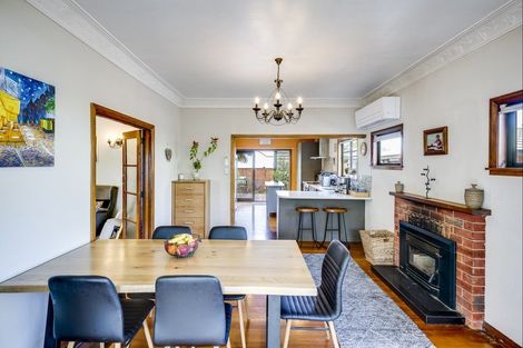 Photo of property in 54 Osier Road, Greenmeadows, Napier, 4112