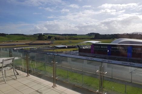 Photo of property in 20 Hampton Downs Road, Hampton Downs, Te Kauwhata, 3782