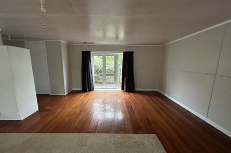 Photo of property in 4 Findlay Street, Hamilton East, Hamilton, 3216