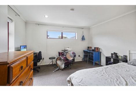 Photo of property in 16 Magnolia Boulevard, Kaiapoi, 7630