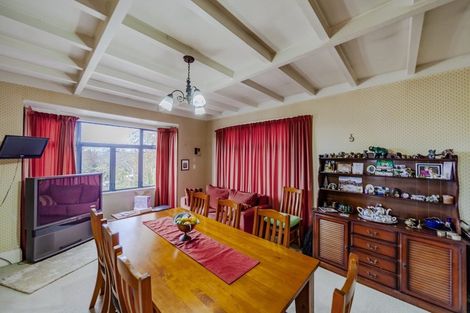 Photo of property in 76 Porangahau Road, Waipukurau, 4200