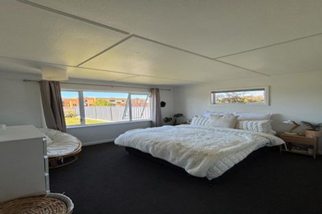 Photo of property in 307 Kennedy Road, Onekawa, Napier, 4110