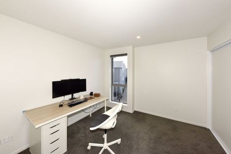 Photo of property in 73 Bampton Street, Shirley, Christchurch, 8061