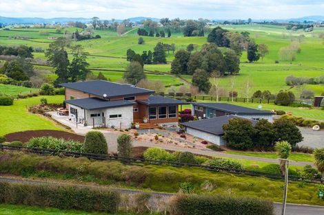 Photo of property in 244 Hawthorne Road, Te Awamutu, 3876