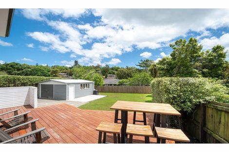 Photo of property in 29 Hewlett Road, Massey, Auckland, 0614