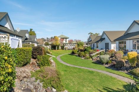 Photo of property in 20/22 Pyes Pa Road, Pyes Pa, Tauranga, 3112