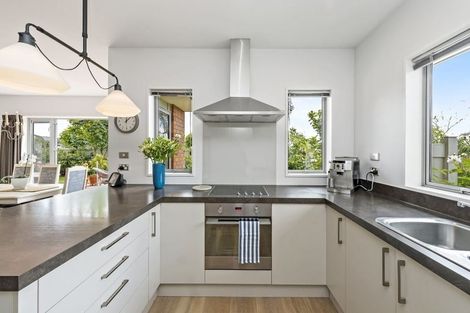 Photo of property in 47 Burnham School Road, Rolleston, 7614