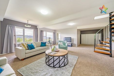 Photo of property in 16 Major Drive, Kelson, Lower Hutt, 5010