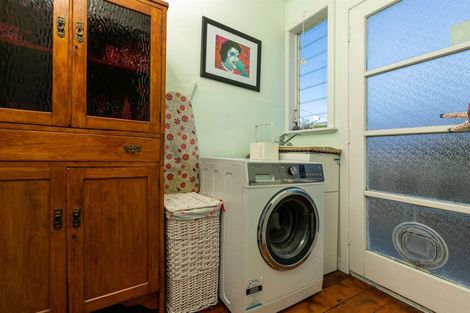 Photo of property in 26 Woodside Road, Massey, Auckland, 0614