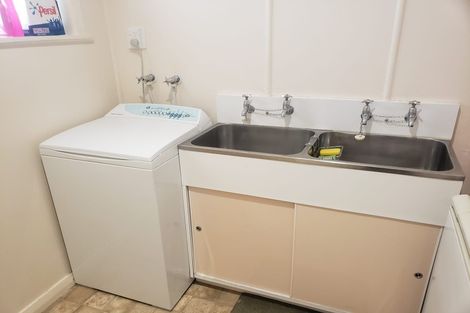 Photo of property in 71 Campbell Street, Wairoa, 4108