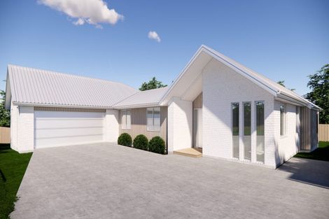 Photo of property in 67 Carmen Way, Ohauiti, 3112