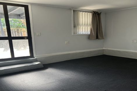Photo of property in 31 Waimai Avenue, Weymouth, Auckland, 2103