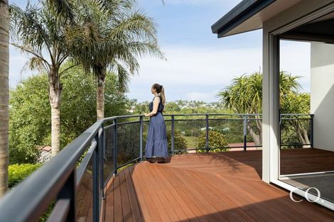 Photo of property in 109b Kaitemako Road, Welcome Bay, Tauranga, 3112