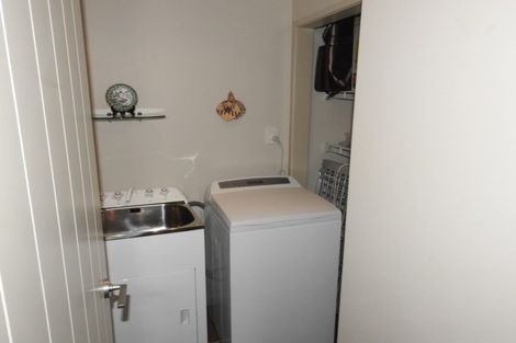 Photo of property in 12a Sanctuary Cove, Pauanui, Hikuai, 3579