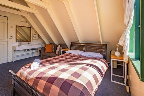 Photo of property in 1 Southridge Drive, Ohakune, 4625