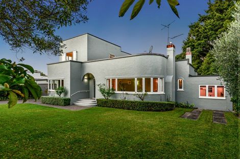 Photo of property in 8 Anson Avenue, Fairfield, Hamilton, 3214
