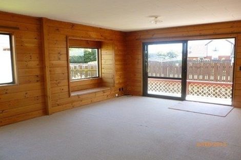 Photo of property in 27a Mana Esplanade, Paremata, Porirua, 5026