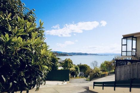 Photo of property in 13 Tui Glen Road, Atawhai, Nelson, 7010