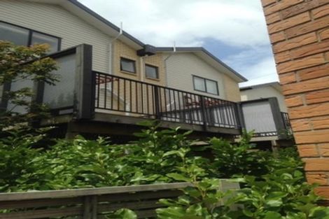 Photo of property in St Claire Village, 200/172 Mcleod Road, Te Atatu South, Auckland, 0610