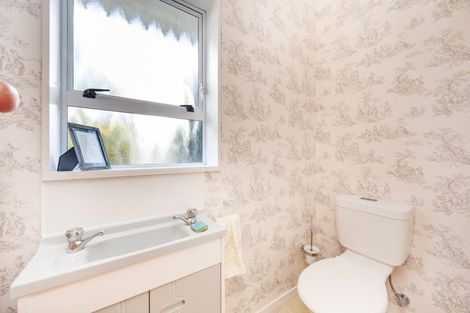 Photo of property in 22 Fiona Crescent, Feilding, 4702