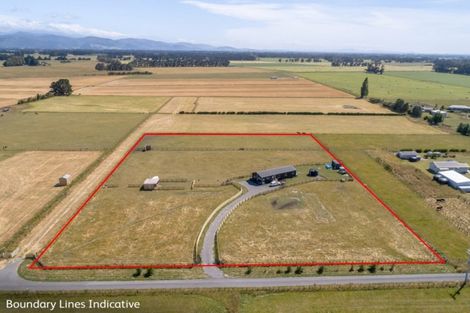 Photo of property in 90 Settlement Road, Morison Bush, Greytown, 5794