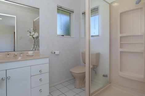 Photo of property in 15 Huntington Drive, Bethlehem, Tauranga, 3110