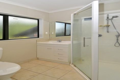 Photo of property in 35 Index Place, Manurewa, Auckland, 2105