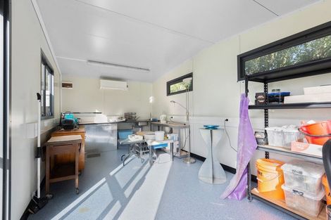 Photo of property in 74 Woodside Road, Woodside, Outram, 9073