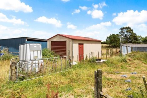 Photo of property in 39 Celia Street, Stratford, 4332