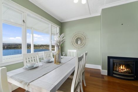Photo of property in 43 Overtoun Terrace, Hataitai, Wellington, 6021