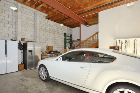 Photo of property in 121 Clyde Road, Wairoa, 4108