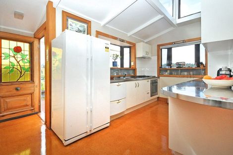 Photo of property in 59a Newman Road, Stillwater, Silverdale, 0993
