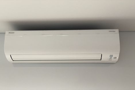 Photo of property in 307/3 Kaipiho Lane, Albany, Auckland, 0632