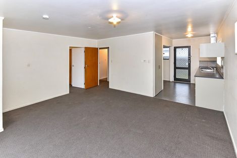 Photo of property in 3/59 Marne Road, Papakura, 2110