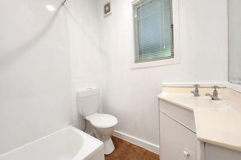 Photo of property in 81 Burgess Road, Johnsonville, Wellington, 6037