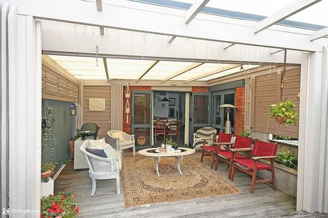 Photo of property in 107b Ocean Road, Whangamata, 3620