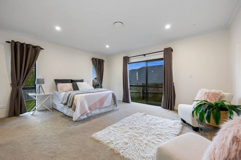 Photo of property in 7 Wishbone Court, Flagstaff, Hamilton, 3210