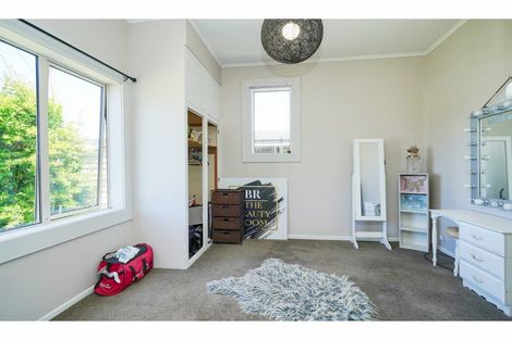 Photo of property in 12 Mclew Road, Kennington, Invercargill, 9871