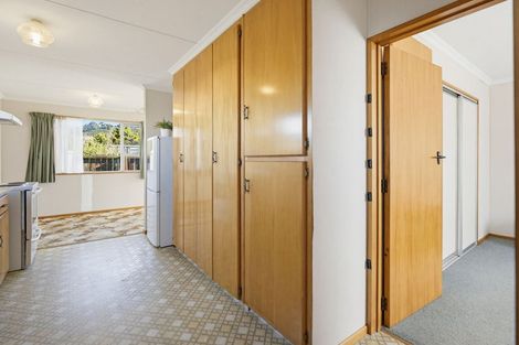 Photo of property in 9b Frome Street, Oamaru North, Oamaru, 9400